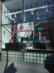 Galleria Esplanad Furla